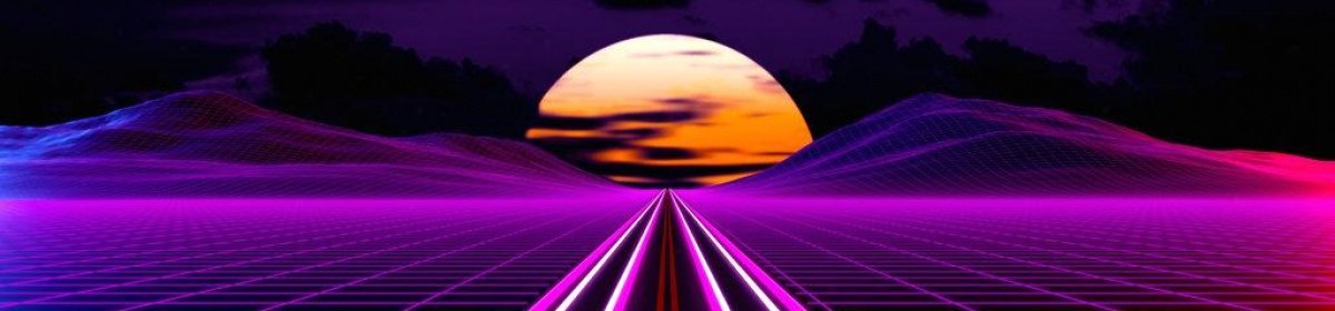 JeffersonRift's tweet photo. God I love this stuff

#synth #synthwave #synthwaveart #newretrowave #vaporwave #vaporwaveart #retrowave https://t.co/HFWIgeIFXX