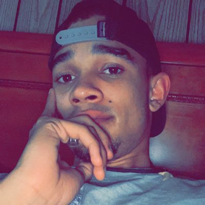 GriceJordan's tweet photo. #NewProfilePic https://t.co/Qew7AfEttw