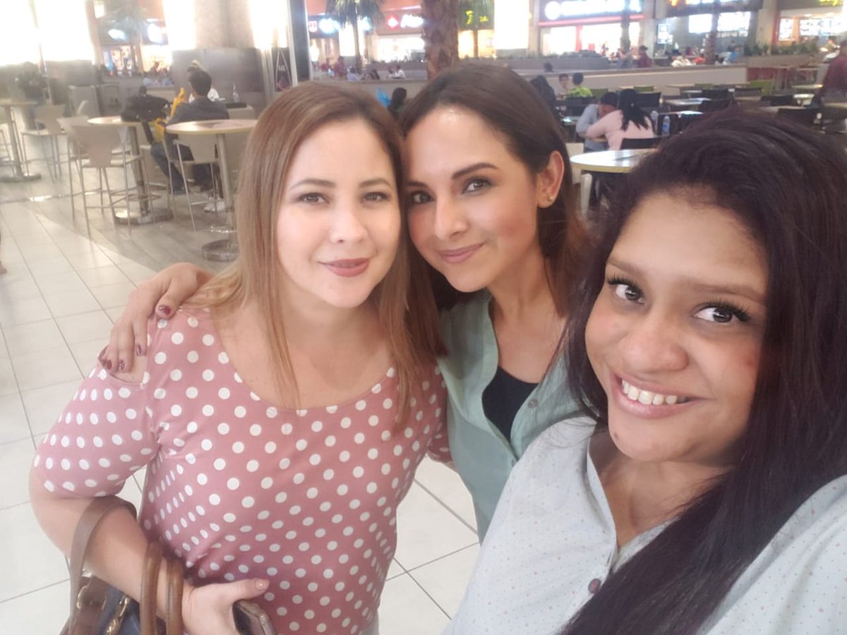 Jennysaru's tweet photo. Lindo verlas #gamade❤️ https://t.co/887bBuVpe5