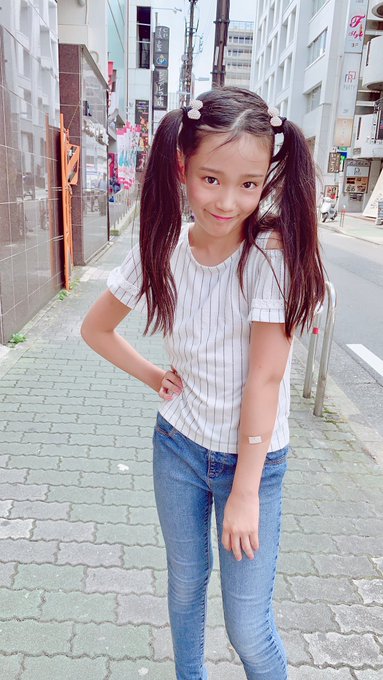 Twitterのコスプレ画像17