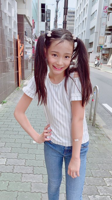 Twitterのコスプレ画像18