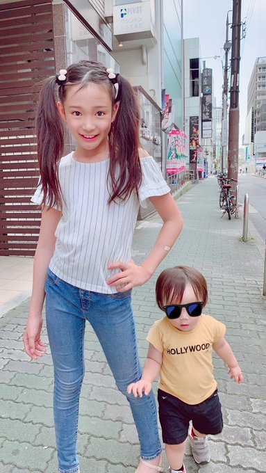 Twitterのコスプレ画像16