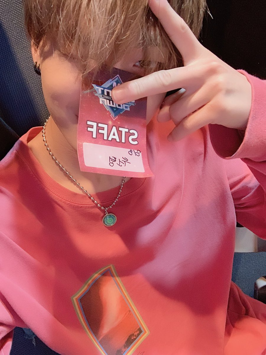 1team_twt's tweet photo. [#1TEAM #제현 #JEHYUN]
1TEAM은 상암동 도착 완료!! 
리허설 잘하고 올게요~
이따 만나요! https://t.co/oanrhcseOP