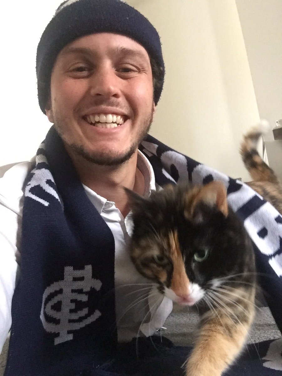 n_dvd's tweet photo. @CarltonFC https://t.co/tW0R7qELo7