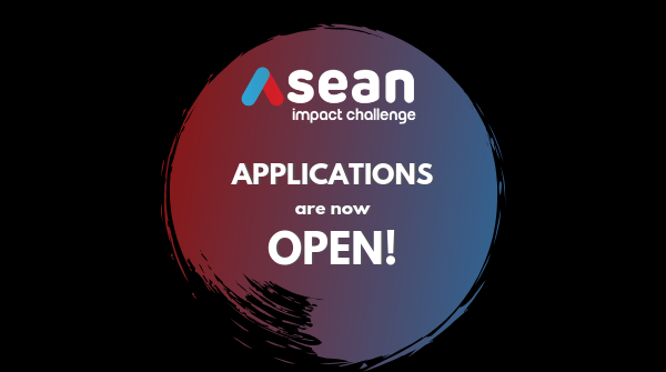 impactasean tweet media