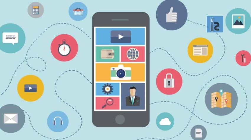 appsteamtech's tweet photo. Top 5 #MobileTechnology #Trends To #WATCH Out In #2019 via @insightssuccess - https://t.co/Tz1ohXkIpz https://t.co/Sqnqav02RH