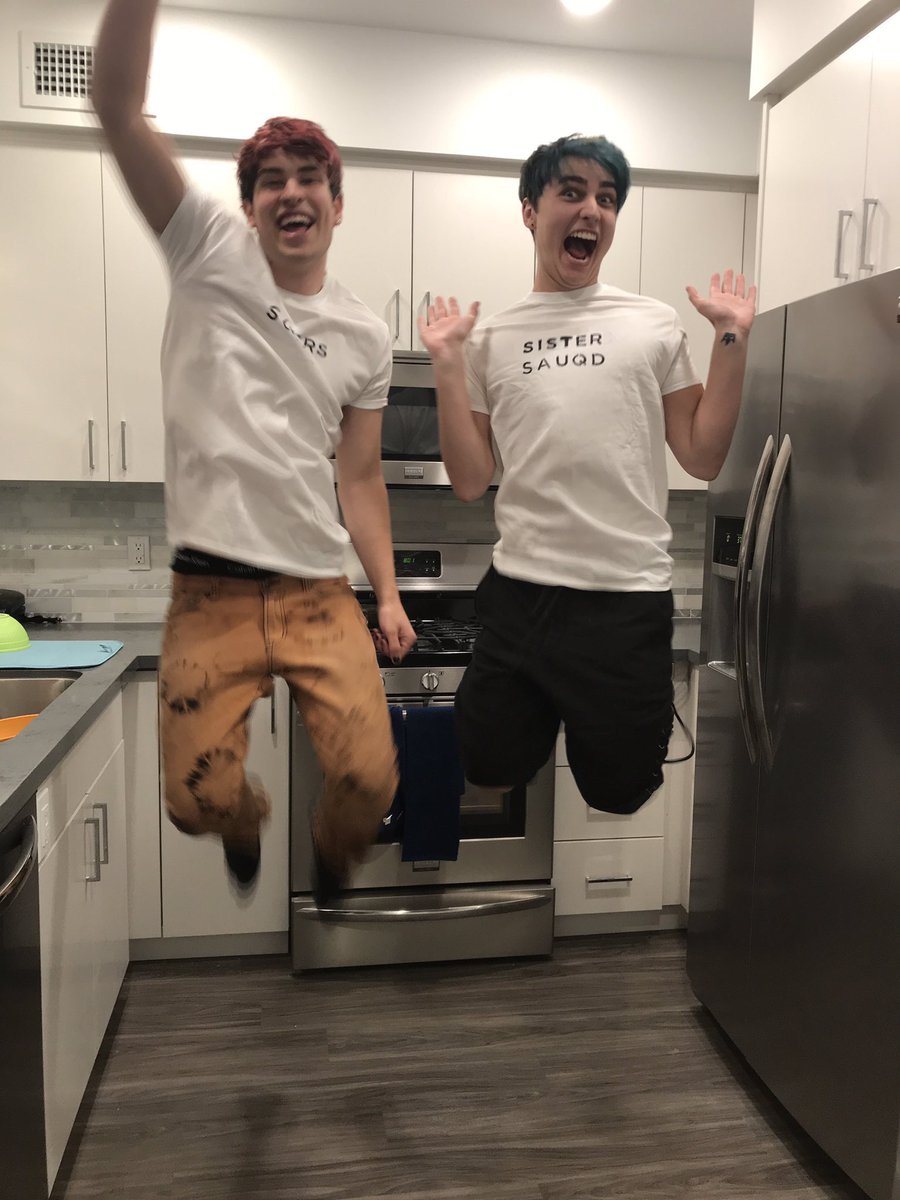 joyfulsolby's tweet photo. y’all remember when colby was basically a blueberry https://t.co/FzxOIwFGcL