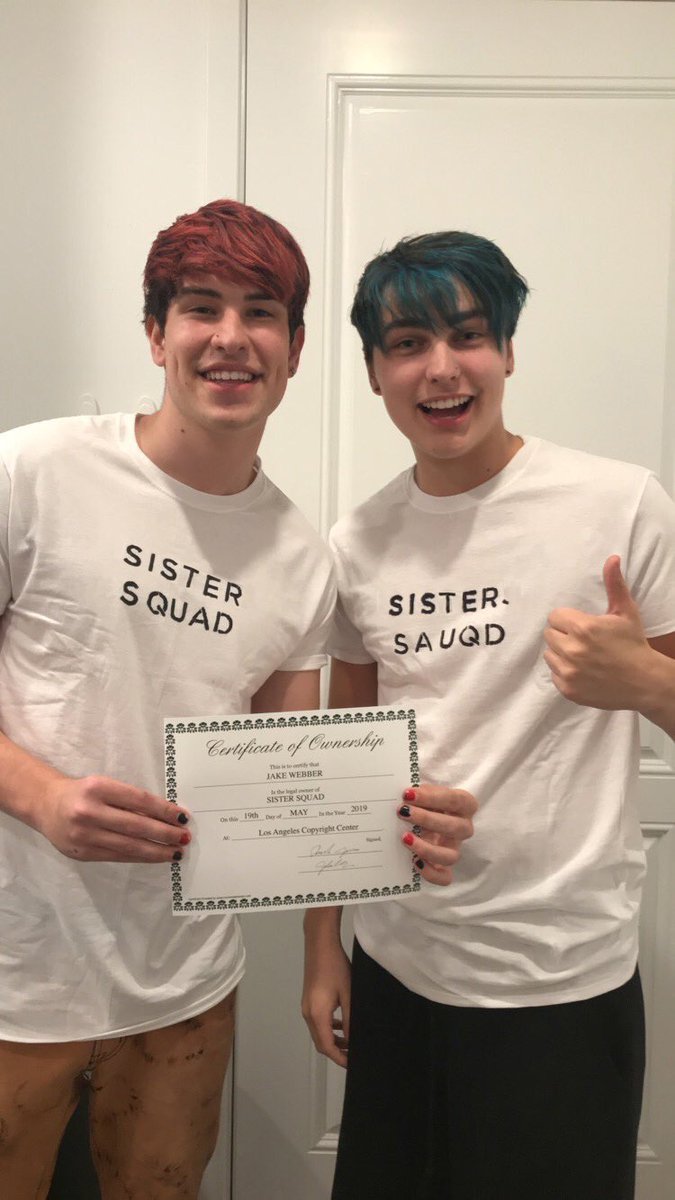 joyfulsolby's tweet photo. y’all remember when colby was basically a blueberry https://t.co/FzxOIwFGcL