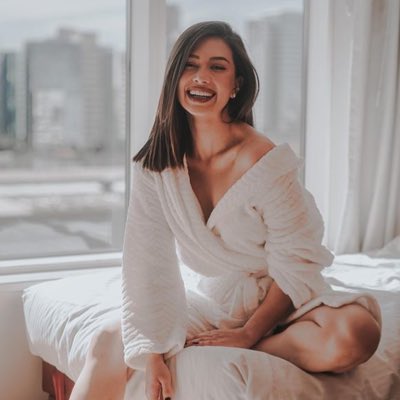 #NuevaFotoDePerfil