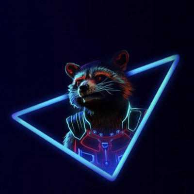 AvoidRxket tweet picture