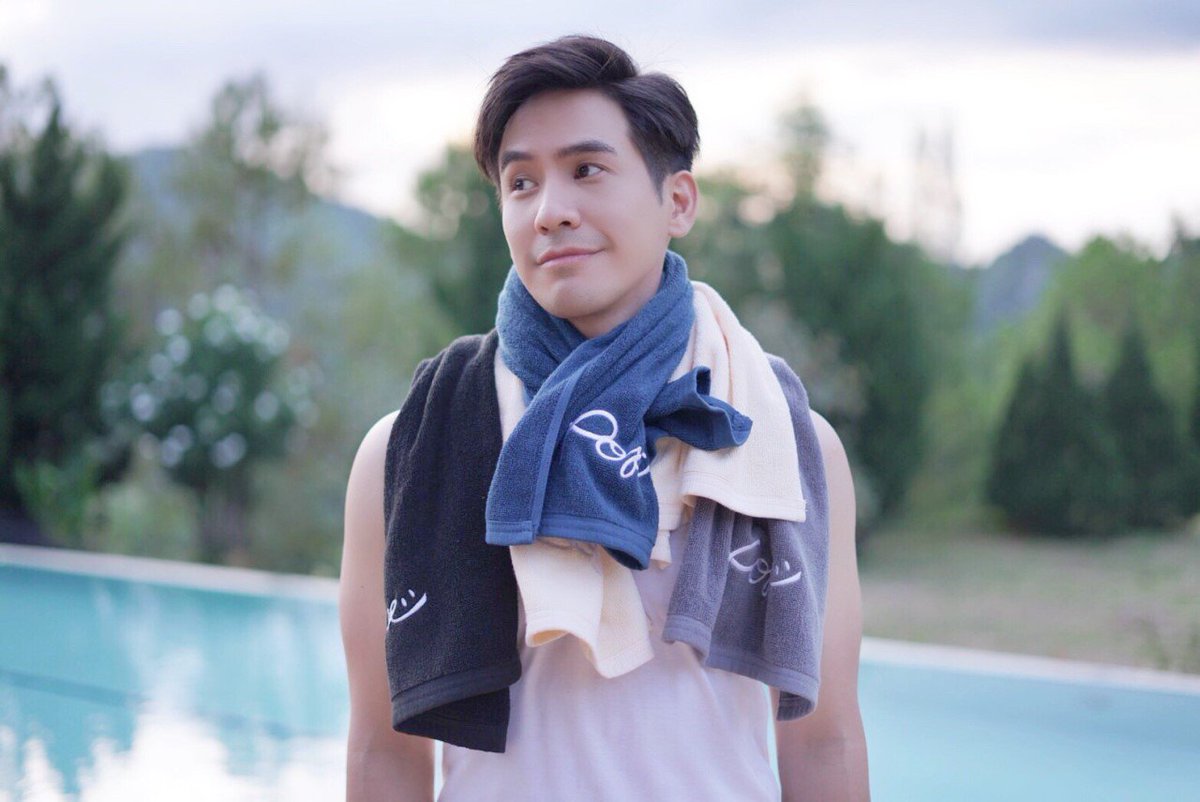 hansazaap's tweet photo. เห็นภาพคือคิดแคปชั่นไม่ออกอ่ะ /// ขอยาดหัวเราะ🤣 เอ็นดูเนอะ #popezaap https://t.co/ePWD5VzAc4