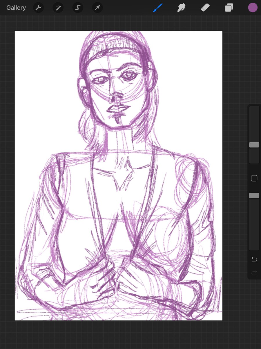 EmuCatapults's tweet photo. Commission wip https://t.co/LXmdebXEzu
