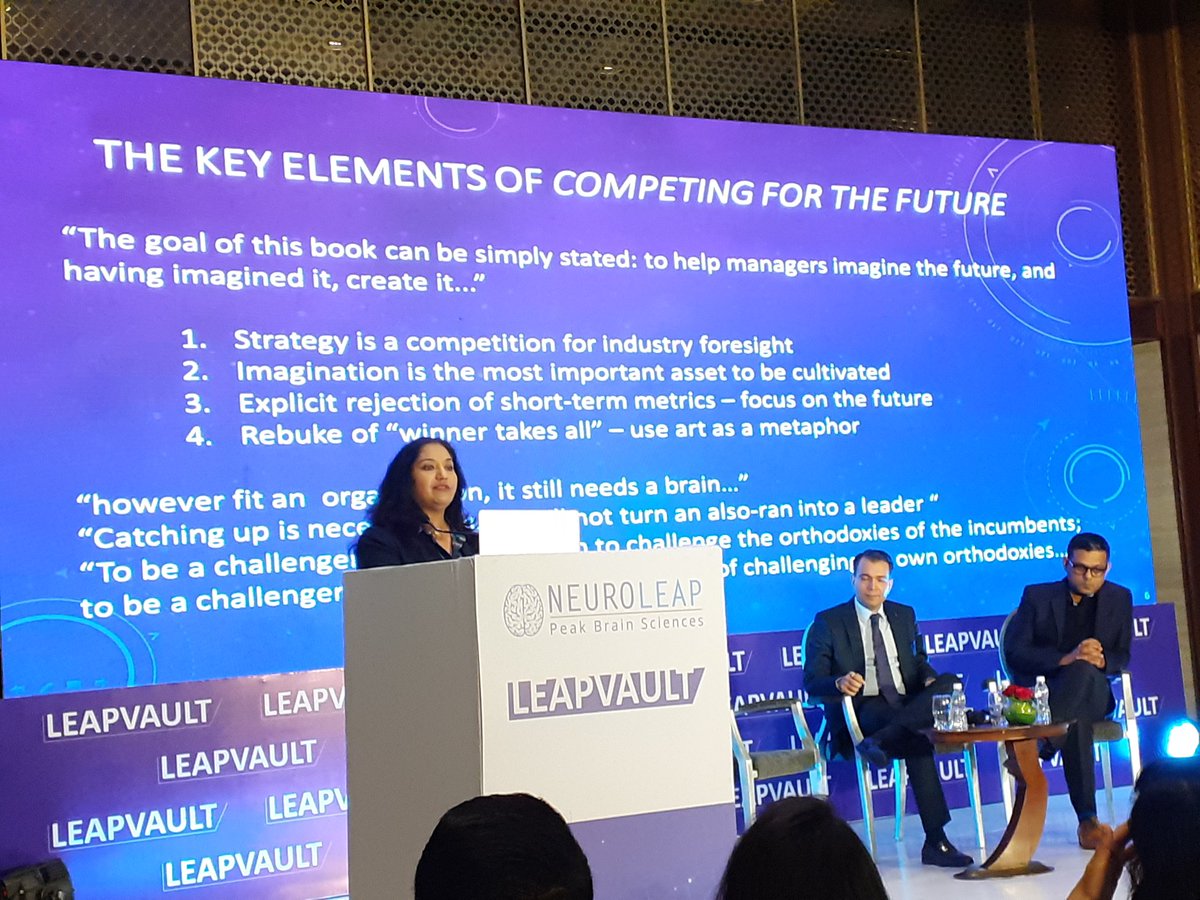 CLOSummitIndia's tweet photo. It is our pleasure to invite as our key note speaker @deepaprahalad 
Global Design Thinking,Guru,Speaker, Author
#25yrsofcorecompetence #15yrsofBOP
#Thefortuneatthebottomofthepyramid
#Competingforthefuture
#CLOINDIA #closummit2019 #closummitindia https://t.co/N51SuP741e