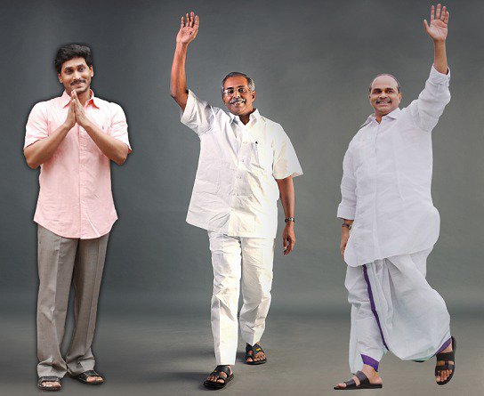 mskreddy_YSRCP's tweet photo. #YSVRJayanthi #YSVR #YSVivekanandaReddy https://t.co/mytJqvIFiK
