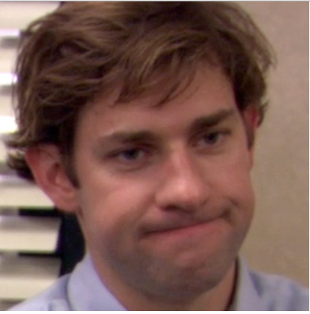 axisK's tweet image. MFW it's 2019 and @FNBSA still can't process ebucks/credit card interest on a consistent schedule