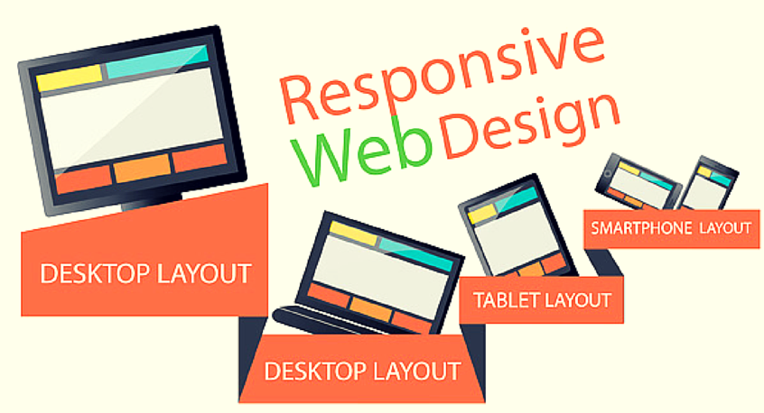 PmgsDigital's tweet photo. We work efficiently to generate a responsive custom website that performs unbelievably well for your business.
https://t.co/pNNqYbvYkZ
#webdesign #webdesignmelbourne #webdesignaustralia #melbournewebdesign #australiawebdesign #cheapwebdesign #responsivewebdesign https://t.co/3pjwuIJwo6