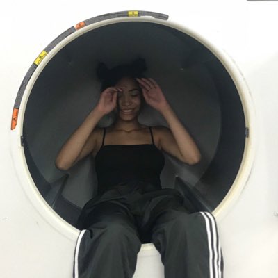 hcmeschooled's tweet photo. hi i miss New York #NewProfilePic https://t.co/9iHyLhMy7W