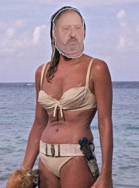 symbolic_link's tweet photo. @epic_ahole https://t.co/gVVdvBgtfa