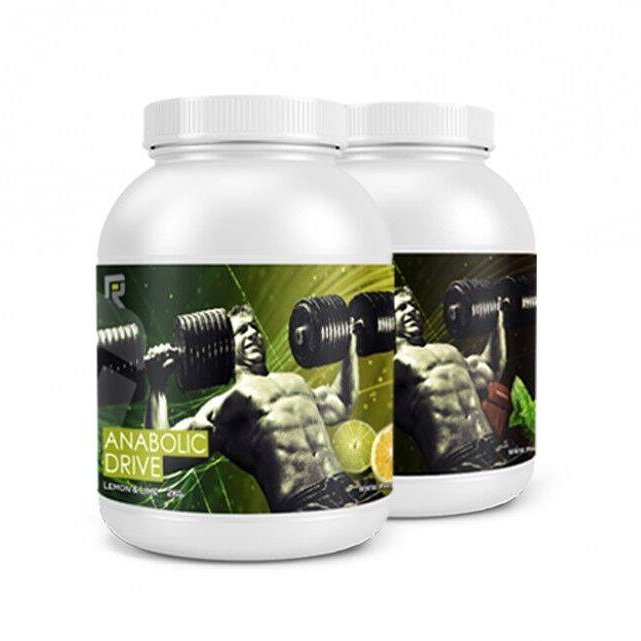 PrPsupplements tweet picture