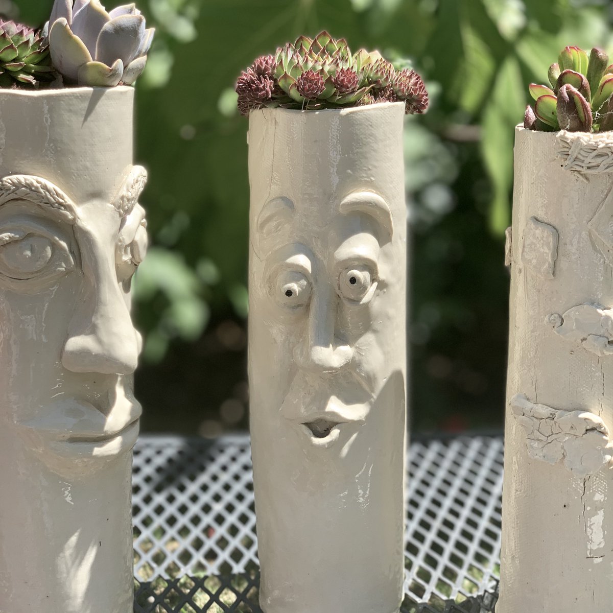 studio4art's tweet photo. Ceramics classes beginning in September. San anselmo and Novato studios! Kids get ready to get messy! https://t.co/NvsFM1gJQh