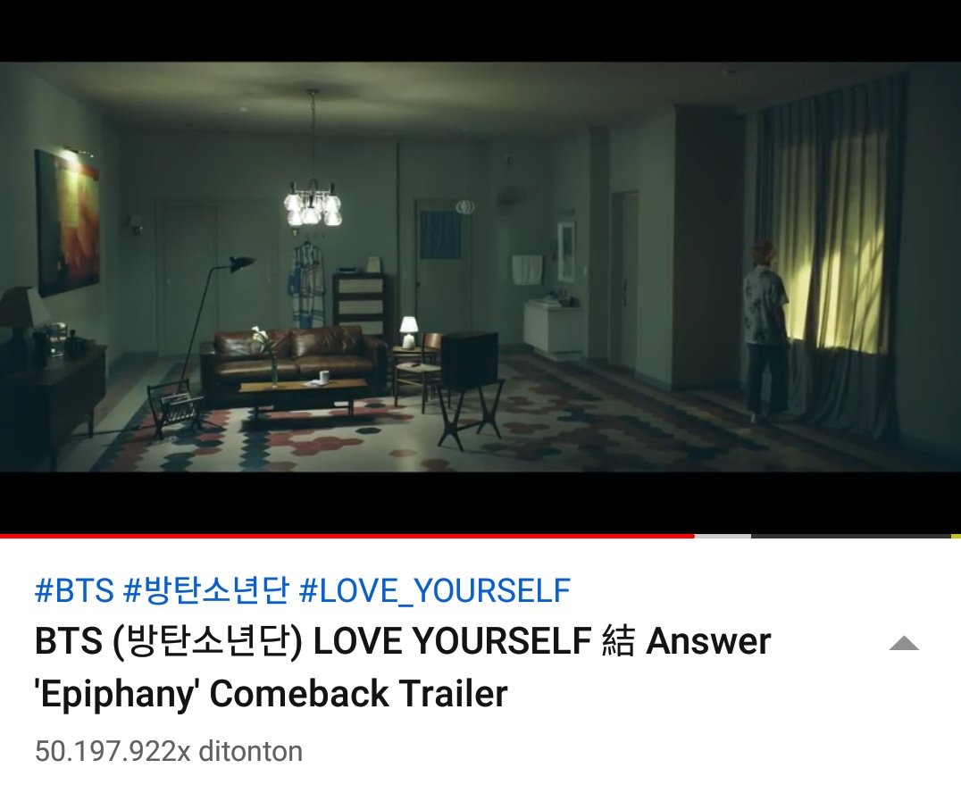 kimseokjinid_'s tweet photo. [#JinStats] 
190808

🎉🎉🎉

#Epiphanyx100M D-01 1st anniversary
📈 50.197.922 (+99.929🔻) 🔥
🔗https://t.co/X9RBrDXpZO

#Awakex10M
📈 9.478.064 (+8.514🔻) 🔥
🔗https://t.co/WmQSHHUEM6

#방탄소년단진 #Seokjin #SilverVoiceSeokjin #BTS #JIN #방탄소년단 #진 #석진 #김석진 @BTS_twt https://t.co/v9LPfwMAhN