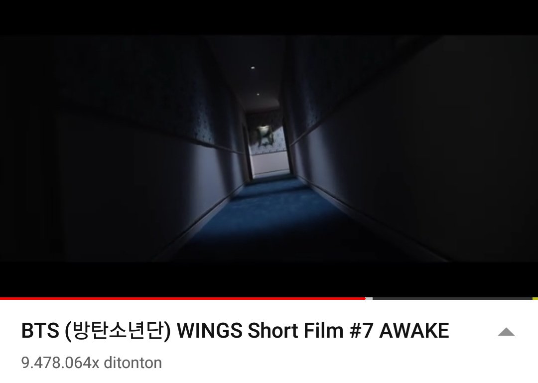 kimseokjinid_'s tweet photo. [#JinStats] 
190808

🎉🎉🎉

#Epiphanyx100M D-01 1st anniversary
📈 50.197.922 (+99.929🔻) 🔥
🔗https://t.co/X9RBrDXpZO

#Awakex10M
📈 9.478.064 (+8.514🔻) 🔥
🔗https://t.co/WmQSHHUEM6

#방탄소년단진 #Seokjin #SilverVoiceSeokjin #BTS #JIN #방탄소년단 #진 #석진 #김석진 @BTS_twt https://t.co/v9LPfwMAhN