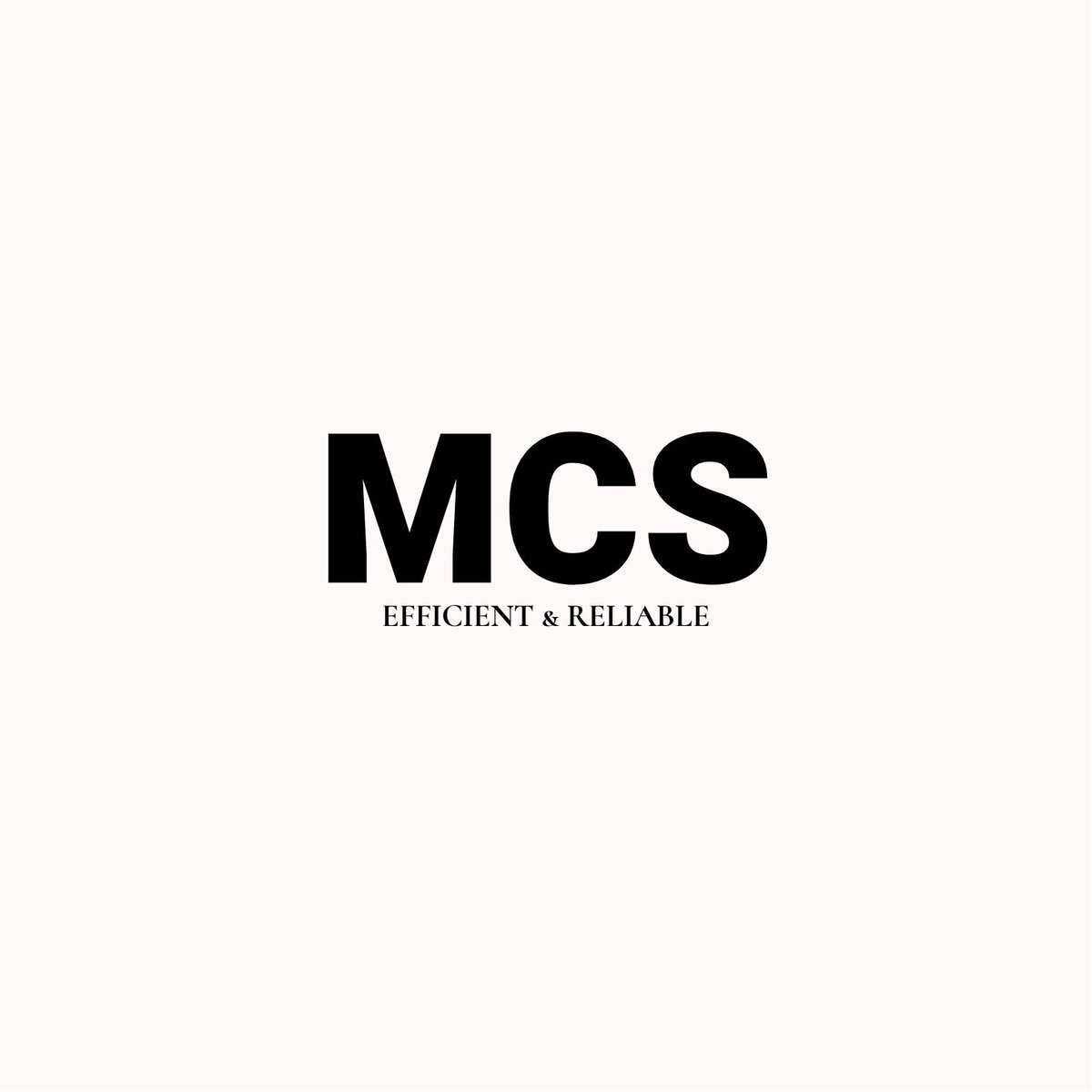 MCSGAUTENG's tweet photo. Learn from others. Improve yourself. Get better than your yesterday. But be you. Because you are great just the way you are. - @billionaire_key
#MCSgauteng #TheQueenMzansi #mufc #PleasureRevolution #MarriedAtFirstSight #JoburgRaids #Aresebetseng #LetsWork https://t.co/ne85D5kiVT
