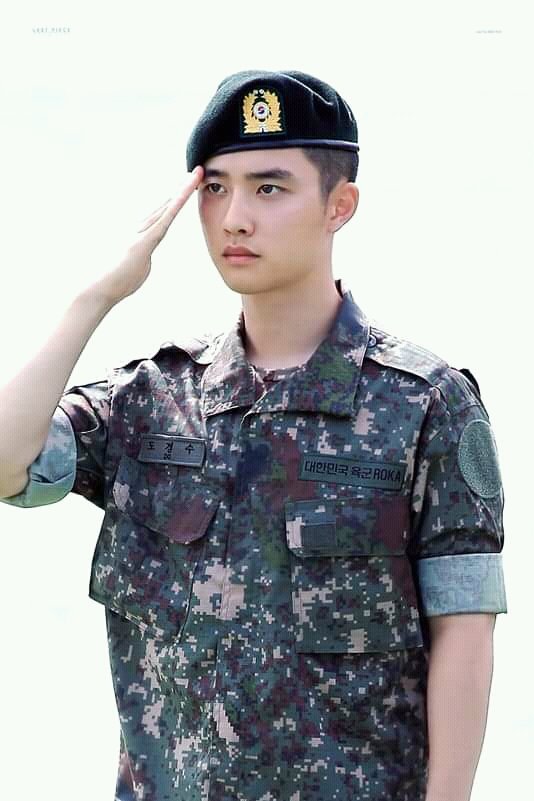 21oo_dy's tweet photo. คุณความรักค้าบคิดถึงจังเลยเราน่ะอยากไปยืนต่อหน้าคุณแล้วบอกให้รู้ว่ารักและคิดถึงมากแค่ไหน❤ #KYUNGSOO https://t.co/bFX8q27FFB