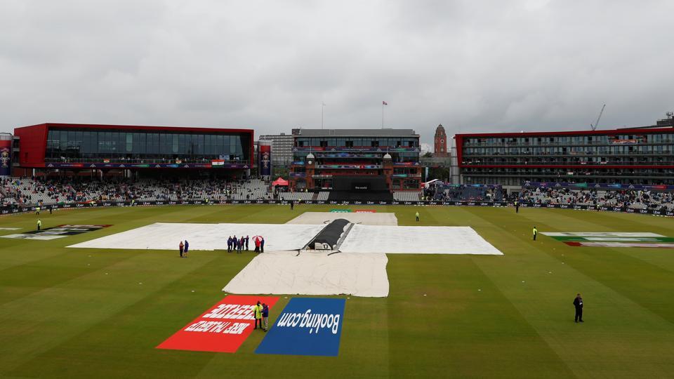 India Vs New Zealand | What will happen if India doesn't Play or Lose today? https://t.co/fsjjwkjy4p RT @Mikestyle8 https://t.co/fKFe0Oc2Fn