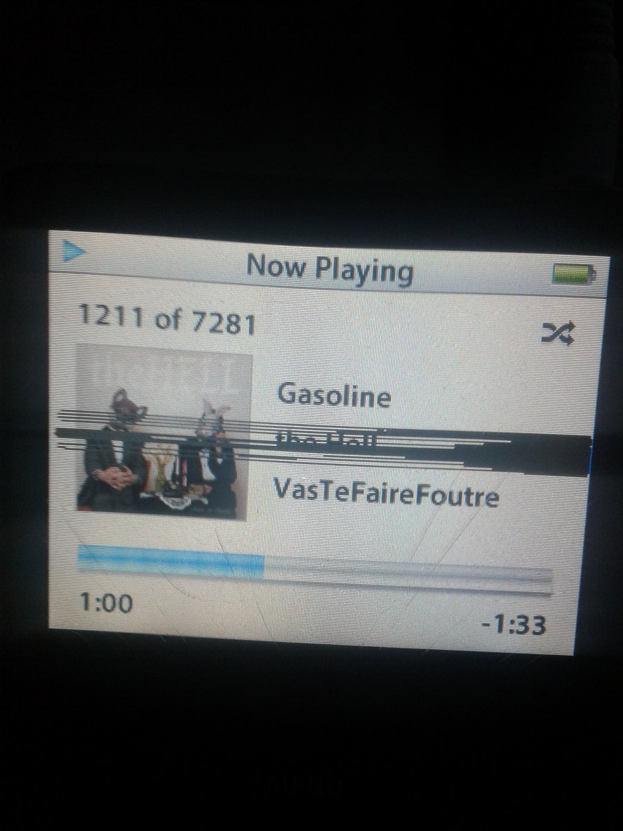 mikehb681's tweet image. I forgot about this EP it was a really good one #MattSkiba #AtomWillard #TheHell