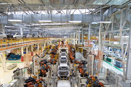 OYRSA_es's tweet photo. How #automatedconstruction will disrupt our industry | Jaimie Johnston (@Jaimie_BW, @BrydenWood & @CIH_HUB): https://t.co/cWTRdNsF5N @PBC_Today
#disruption #construcciónindustrial #construcciónautomatizada #digitalconstruction #industrializedconstruction #automatedconstruction https://t.co/AAKeRTuXit