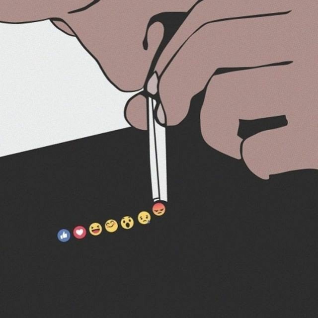 untoldstorie_s's tweet photo. #soodeep
#SocialMedia https://t.co/n47WHQQK8j