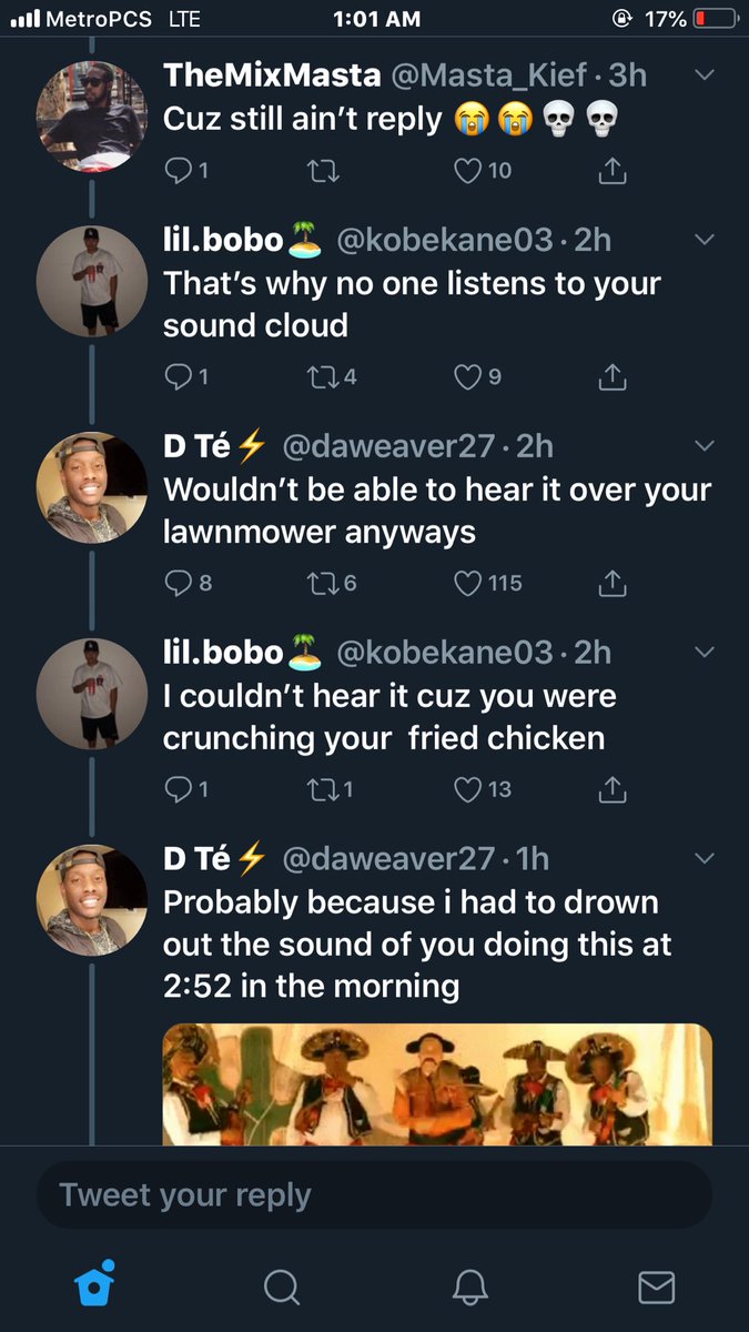 Asiia_Tingz's tweet photo. LMAOOOOL It’s a evil twitter we tweet in https://t.co/Vs4hI66eHe
