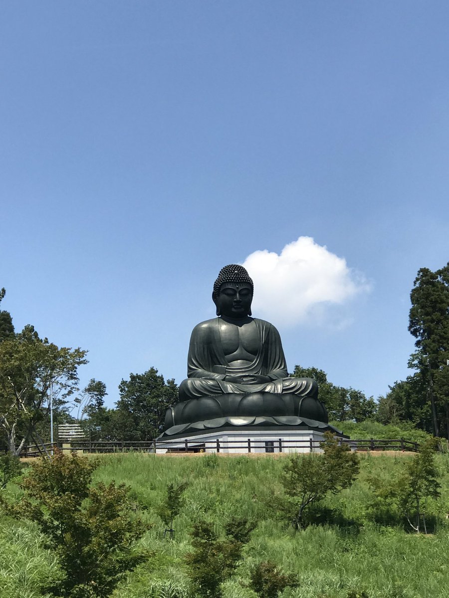 寳光寺 寳光寺