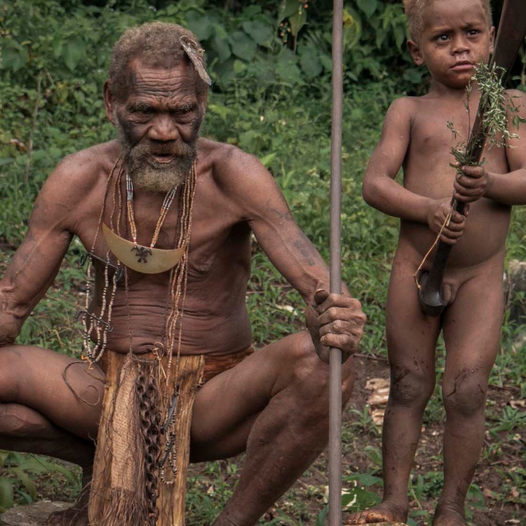 the_last_hidden's tweet photo. One of the last Kastom chiefs in Melanesia #solomonislands #kwaio #indigenous https://t.co/FDwKRxFYoc