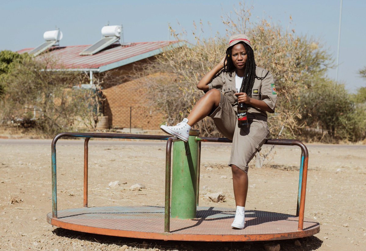 Real_Sugarfoot's tweet photo. You can imagine how lit this shoot was.
Ke Thursday yea! https://t.co/82K073f0jM