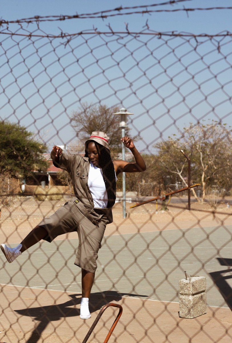 Real_Sugarfoot's tweet photo. You can imagine how lit this shoot was.
Ke Thursday yea! https://t.co/82K073f0jM