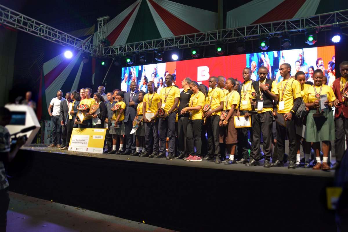 UNESCO Eastern Africa tweet media