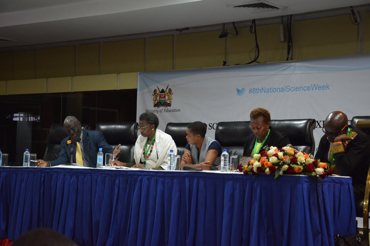 UNESCO Eastern Africa tweet media