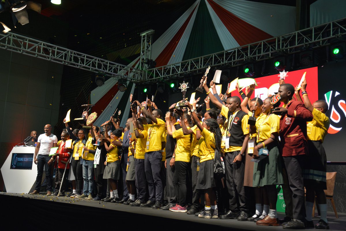 UNESCO Eastern Africa tweet media