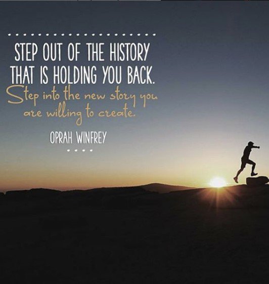 Motivationeasy's tweet photo. #makemoney #success #luxurylife #motivation #motivationtosuccess https://t.co/jatG25ctvZ