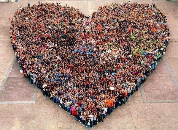 mar_de_sirena's tweet photo. @Ligia1712M #GraTiTuDe🙏Bela LiGia!
Oie🕯️Gia
A Lot to #RT💓later🐦dear darling!
How are you?
WE are breathing
#CleanEnergy🌊Y💕#HealthyTweets
more than ever ToDay🙏
#GoodPeople do #Good & #GoodThings speak by ItSelf💓
#HealthyConnections💓#RealInteractions
#Quality is The Best #quantity🕯️ https://t.co/xVXMkBfuzl