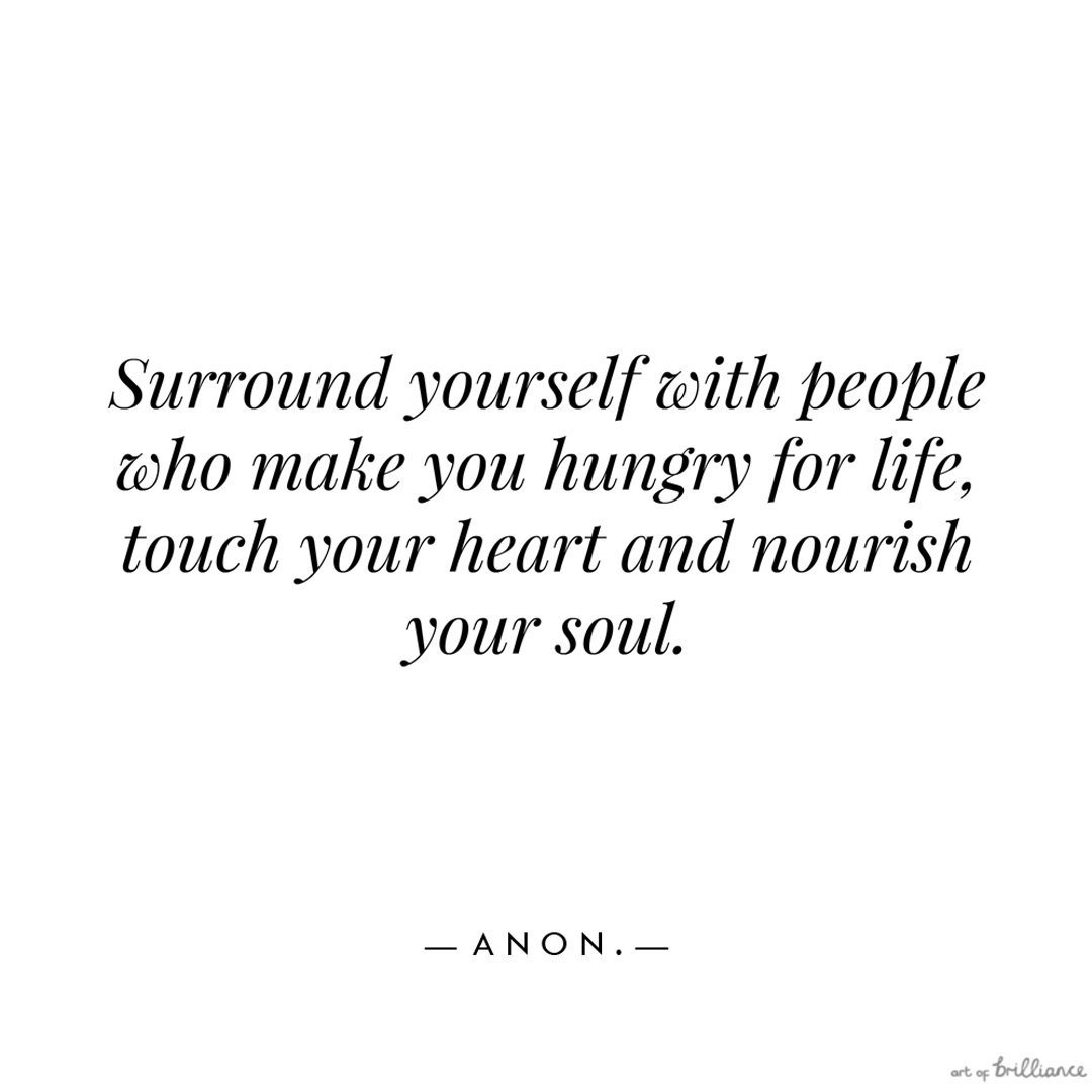 mar_de_sirena's tweet photo. @Ligia1712M #GraTiTuDe🙏Bela LiGia!
Oie🕯️Gia
A Lot to #RT💓later🐦dear darling!
How are you?
WE are breathing
#CleanEnergy🌊Y💕#HealthyTweets
more than ever ToDay🙏
#GoodPeople do #Good & #GoodThings speak by ItSelf💓
#HealthyConnections💓#RealInteractions
#Quality is The Best #quantity🕯️ https://t.co/xVXMkBfuzl