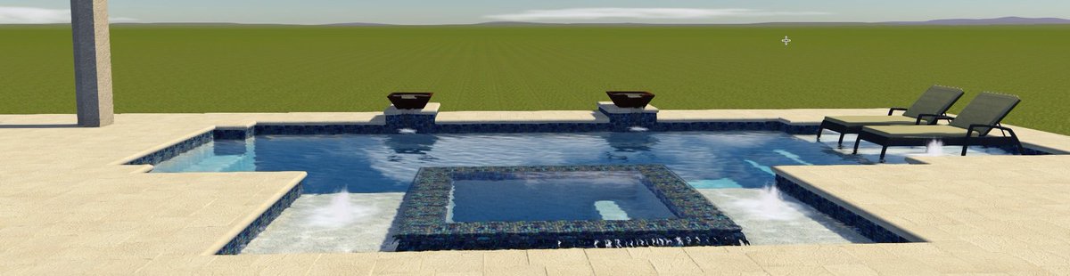 EllingRobert's tweet photo. #newhomeproject - This is the one we selected https://t.co/DtP8Z7HgVn