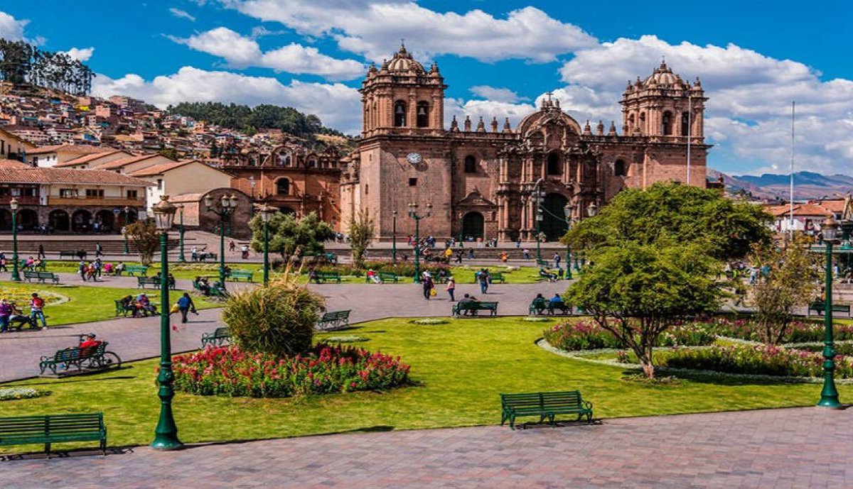 InfoInkaroutes's tweet photo. live the experience of knowing CUSCO and its mysteries with us, INKAROUTES https://t.co/yuRBGNEHMl / info@inkaroutes.com #amazing #picture #iloveit #cusco #extreme #experience #huaynapicchu #machupicchu #machupicchutravel #discoveryourworld  #escalar #discoveryourworld #insta https://t.co/YDVkdvlUPZ