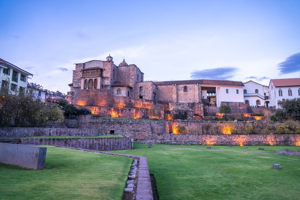 InfoInkaroutes's tweet photo. live the experience of knowing CUSCO and its mysteries with us, INKAROUTES https://t.co/yuRBGNEHMl / info@inkaroutes.com #amazing #picture #iloveit #cusco #extreme #experience #huaynapicchu #machupicchu #machupicchutravel #discoveryourworld  #escalar #discoveryourworld #insta https://t.co/YDVkdvlUPZ