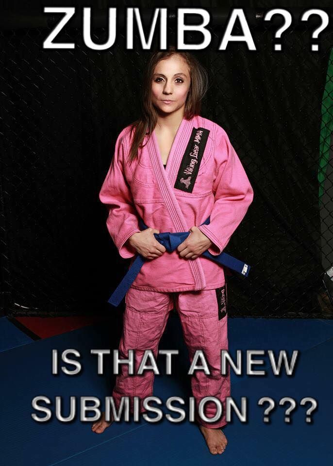 InnFighters's tweet photo. https://t.co/FO30vP0e6d
@Fightersinn | #BJJ_Selling_items
#Bjj #Fight #BrazilianJiuJitsu #BjjQuotes #Inspiration #JiuJitsu https://t.co/OluH6Mh9tq