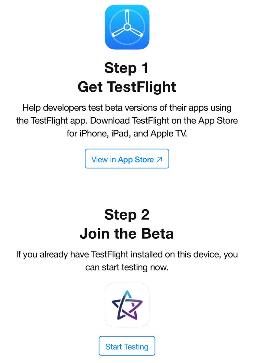 MindStarApp1's tweet photo. We’re all about those BETA! 🙌🏼
We are excited for the feedback. We can’t wait to bring you ALL Mind Star - not much longer.  The future of self-care is here ⭐️

#betatesting #selfcareapp #selfcare  #mentalhealth #entrepreneurs #womenintech https://t.co/2q8SaX7W6B