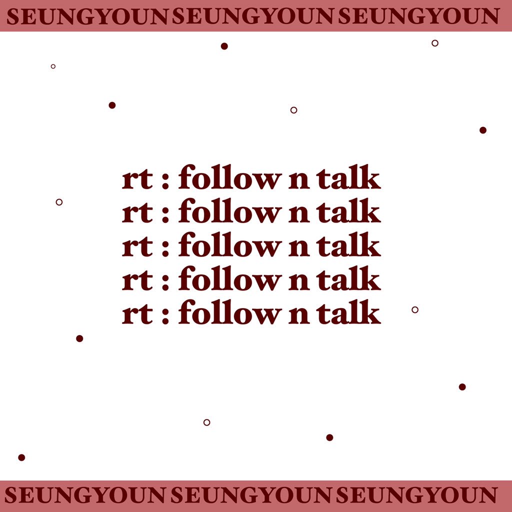 ย้อนศร tweet media