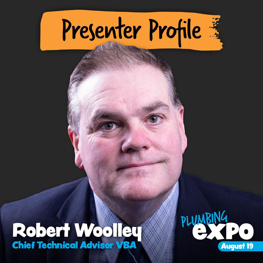 MasterPlumberAU's tweet photo. Master Plumbers is proud to announce Robert Woolley as a guest presenter at the Plumbing Expo at Plumbing Industry Climate Action Centre Narre Warren on August 19.
#masterplumbers #plumbingvictoria #plumbingmelbourne #plumbing #plumbingexpo #PICAC https://t.co/v7ZSqju0S7